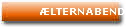 �LTERNABEND