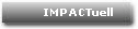 IMPACTuell