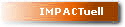 IMPACTuell