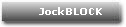 JockBLOCK