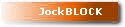 JockBLOCK