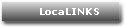 LocaLINKS
