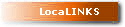 LocaLINKS
