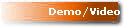    Demo/Video