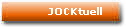    JOCKtuell