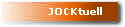    JOCKtuell