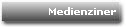    Medienziner