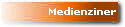    Medienziner