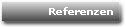    Referenzen
