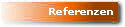    Referenzen